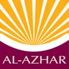Al Azhar Polytechnic College, Thodupuzha Logo