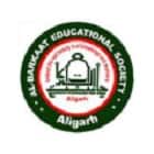 Al-Barkaat Institute of Education, Aligarh Logo