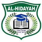 Al Hidayah College of Education, Aligarh Logo
