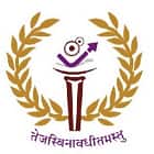 Alamuri Ratnamala Institute of Engineering and Technology, Thane Logo