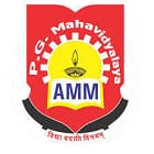 Alankar PG Girls College, Jaipur Logo