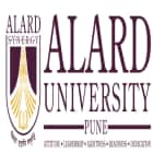 Alard School Of Engineering and Technology, Pune Logo