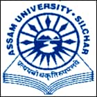 Albert Einstein School of Physical Sciences, Silchar Logo