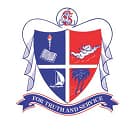 Albertian Institute of Management, Cochin Logo