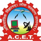 Aligarh College of Engineering and Technology, Aligarh Logo