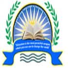 Alinagar Teachers Training College, Murshidabad Logo