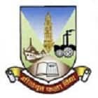 Alkesh Dinesh Mody Institute for Financial and Management Studies, Mumbai Logo