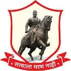 All India Shri Shivaji Memorial Society's Polytechnic, Pune Logo