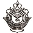 Allagadda Institute of Management Science, Allagadda Logo