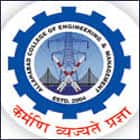 Allahabad College of Engineering and Management, Kaushambi Logo