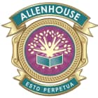 Allenhouse Institute of Technology, Kanpur Logo