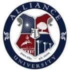 Alliance School of Business, Bangalore Logo