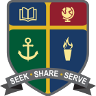 Alpha College of Engineering, Chennai Logo