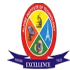 Alpine Institute of Technology, Ujjain Logo