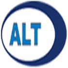 ALT Training College, Bengaluru Logo