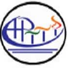Altab Hossain Primary Teachers Training Institute, Murshidabad Logo