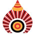 Alvas College of Pharmacy, Vidyagiri Logo