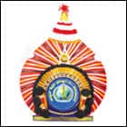 Alva's Institute of Engineering and Technology, Mangalore Logo