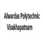Alwardas Polytechnic, Visakhapatnam Logo