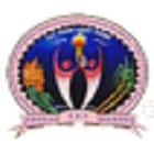 AMAKSIK College of Technology and Management, Anakapalle Logo