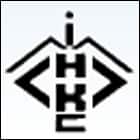 Amaltas College of Management, Indore Logo