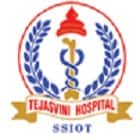 Amar Shanth Para Medical Institute, Mangalore Logo