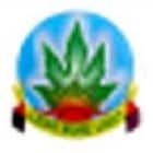 Amar Singh College, Srinagar Logo