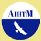 Amazon Institute of Hotel Tourism and Management, Dehradun Logo