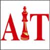 Ambarwadikar's Institute of Technology, Aurangabad Logo