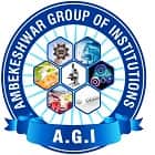 Ambekeshwar Institute of Technology and Management, Lucknow Logo
