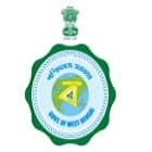 Ambigeria Government College, Paschim Medinipur Logo