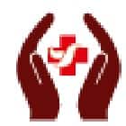 Ambika College of Nursing, Bengaluru Logo