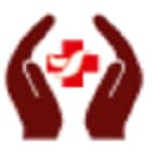 Ambika School and College of Nursing, Bangalore Logo