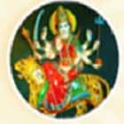 Ambika TT College, Jodhpur Logo