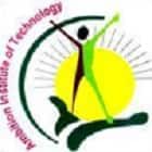 Ambition Institute of Technology, Varanasi Logo