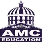 AMC Engineering College, Bangalore Logo
