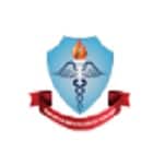 American NRI College of Nursing, Visakhapatnam Logo