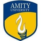 Amity Business School, Gwalior Logo