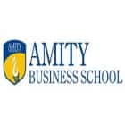 Amity Business School, Noida Logo