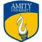 Amity College of Commerce and Finance, Noida Logo