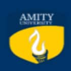 Amity Directorate of Distance and Online Education, Jaipur Logo