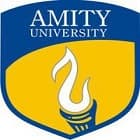 Amity Global Business School, Patna Logo