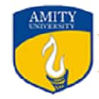 Amity Institute of Behavioural and Allied Sciences, Noida Logo