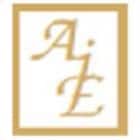 Amity Institute of Education, New Delhi Logo