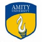 Amity Institute of English Studies and Research, Noida Logo