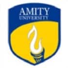 Amity Institute of Pharmacy, Noida Logo