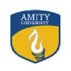 Amity Law School, Kolkata Logo