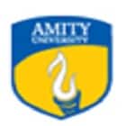 Amity Law School, Noida Logo