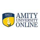 Amity Online Logo