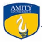 Amity School of Communication, Noida Logo